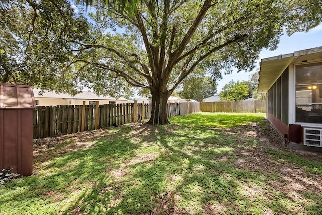 205 Cricket Hollow Ln, Eustis, FL 32726 - photo 28