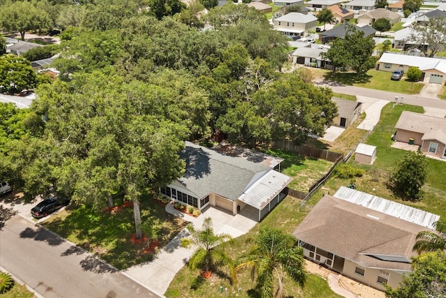 205 Cricket Hollow Ln, Eustis, FL 32726 - photo 30