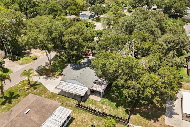 205 Cricket Hollow Ln, Eustis, FL 32726 - photo 31