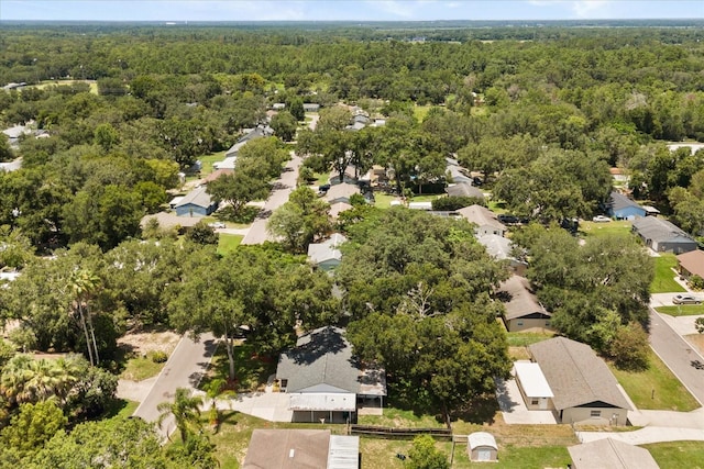 205 Cricket Hollow Ln, Eustis, FL 32726 - photo 32