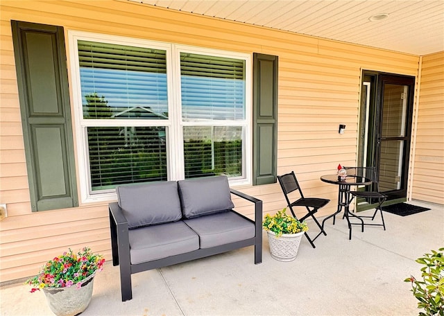 767 Barron Pl, The Villages, FL 32163 - photo 2