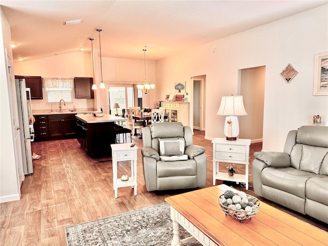 767 Barron Pl, The Villages, FL 32163 - photo 5