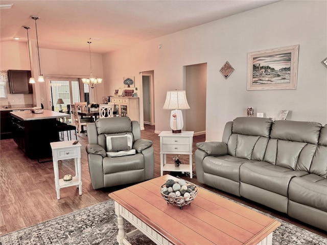 767 Barron Pl, The Villages, FL 32163 - photo 6