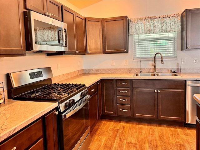767 Barron Pl, The Villages, FL 32163 - photo 9