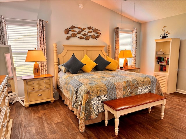 767 Barron Pl, The Villages, FL 32163 - photo 13
