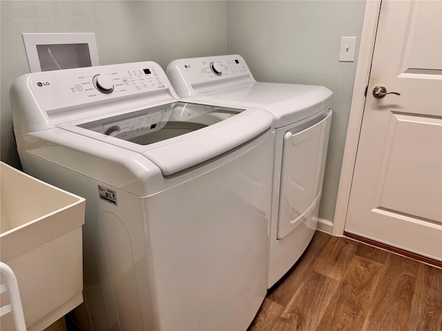 767 Barron Pl, The Villages, FL 32163 - photo 18