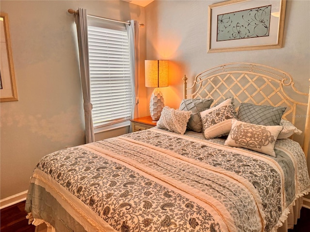767 Barron Pl, The Villages, FL 32163 - photo 19
