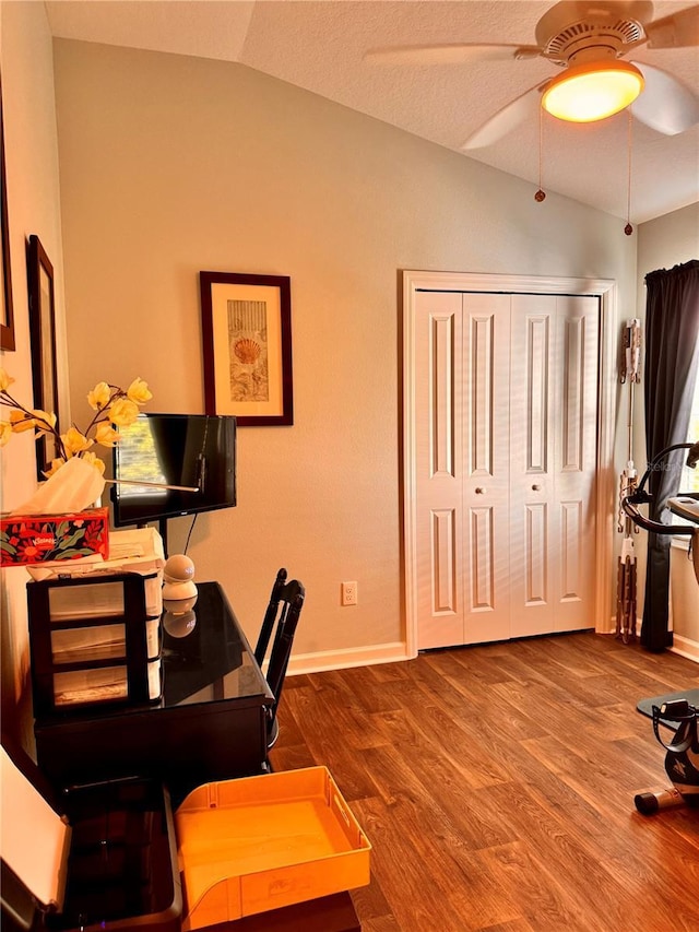 767 Barron Pl, The Villages, FL 32163 - photo 20