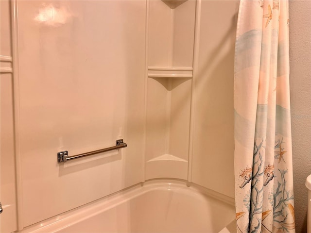 767 Barron Pl, The Villages, FL 32163 - photo 22