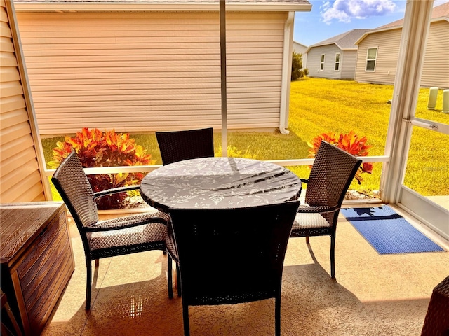 767 Barron Pl, The Villages, FL 32163 - photo 23