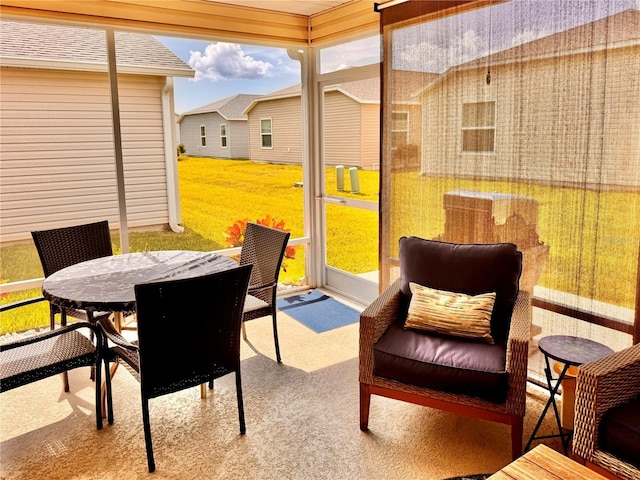 767 Barron Pl, The Villages, FL 32163 - photo 25