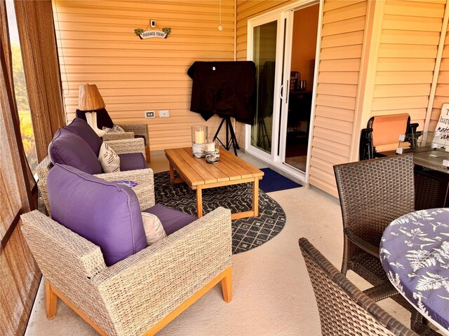 767 Barron Pl, The Villages, FL 32163 - photo 26
