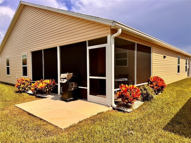 767 Barron Pl, The Villages, FL 32163 - photo 27