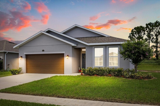 37125 Scenic Bluff Dr, Grand Island, FL 32735 - photo 1