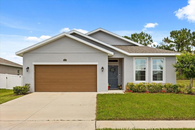 37125 Scenic Bluff Dr, Grand Island, FL 32735 - photo 2