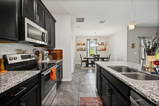 37125 Scenic Bluff Dr, Grand Island, FL 32735 - photo 8