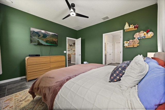 37125 Scenic Bluff Dr, Grand Island, FL 32735 - photo 13