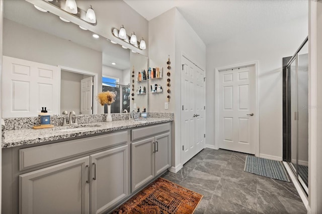 37125 Scenic Bluff Dr, Grand Island, FL 32735 - photo 15