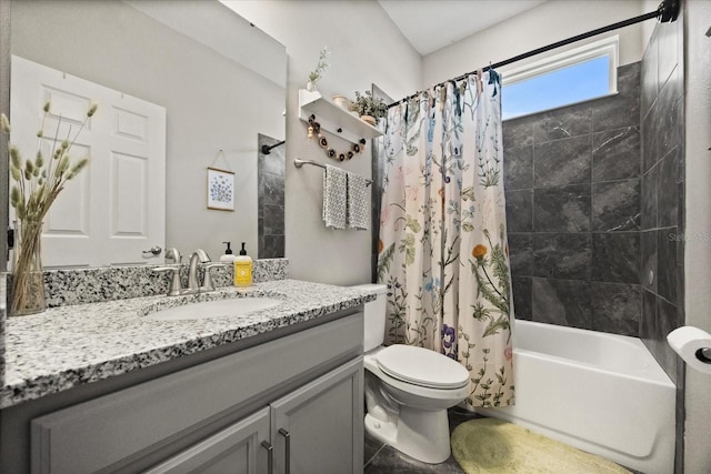 37125 Scenic Bluff Dr, Grand Island, FL 32735 - photo 19