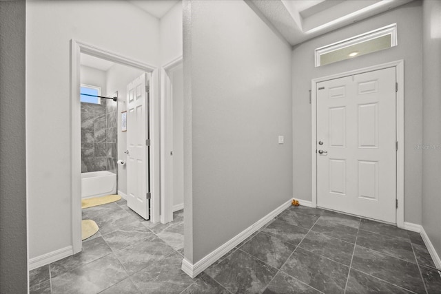 37125 Scenic Bluff Dr, Grand Island, FL 32735 - photo 22