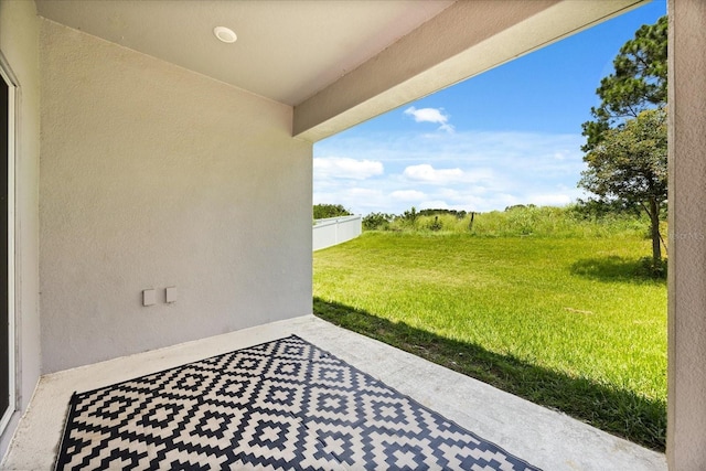 37125 Scenic Bluff Dr, Grand Island, FL 32735 - photo 24