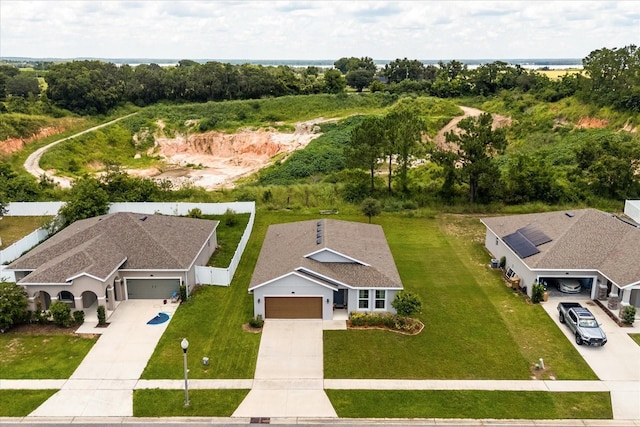 37125 Scenic Bluff Dr, Grand Island, FL 32735 - photo 26