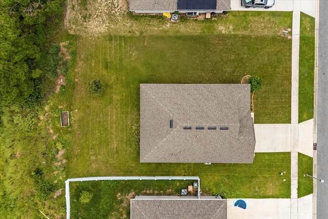 37125 Scenic Bluff Dr, Grand Island, FL 32735 - photo 27