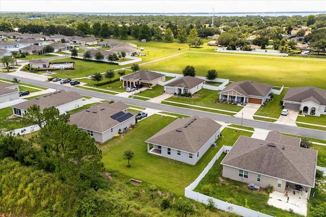 37125 Scenic Bluff Dr, Grand Island, FL 32735 - photo 28