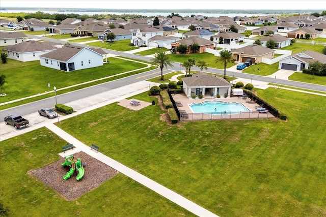 37125 Scenic Bluff Dr, Grand Island, FL 32735 - photo 29