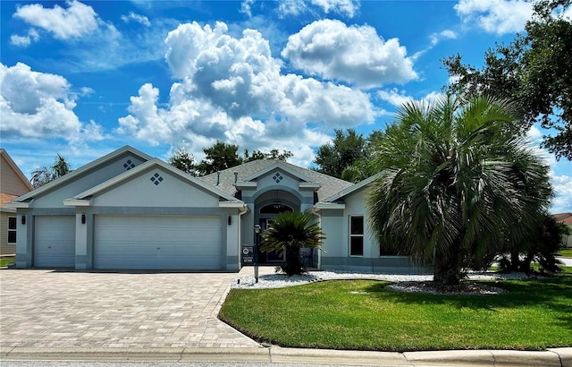 17339 SE 80th Turnbull Ct, The Villages, FL 32162 - photo 1