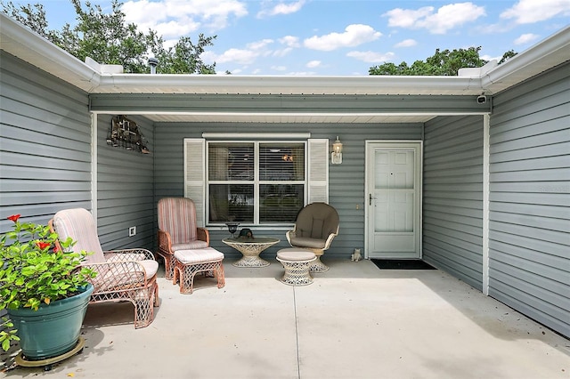 3582 Reston Dr, The Villages, FL 32162 - photo 2