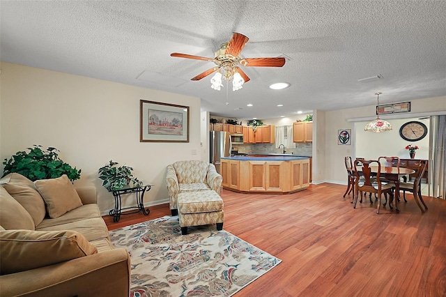 3582 Reston Dr, The Villages, FL 32162 - photo 4
