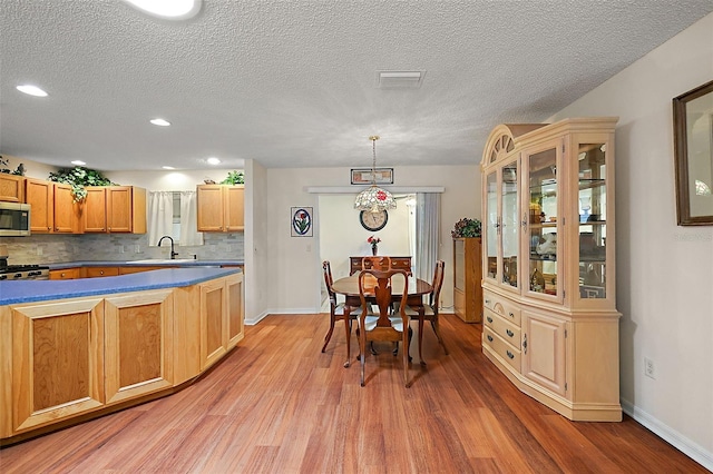 3582 Reston Dr, The Villages, FL 32162 - photo 5