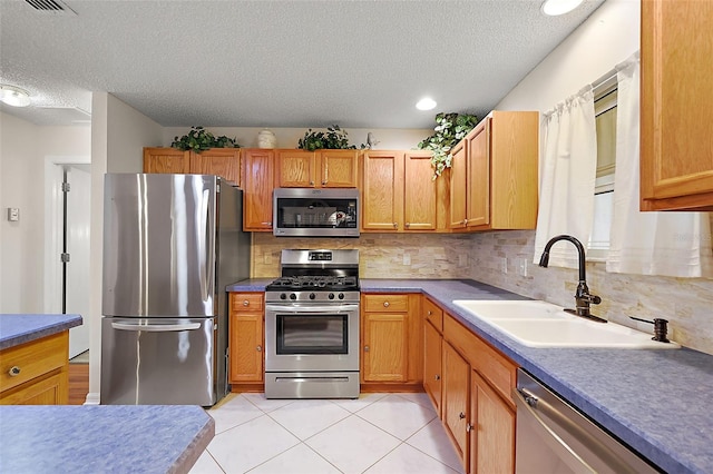3582 Reston Dr, The Villages, FL 32162 - photo 7