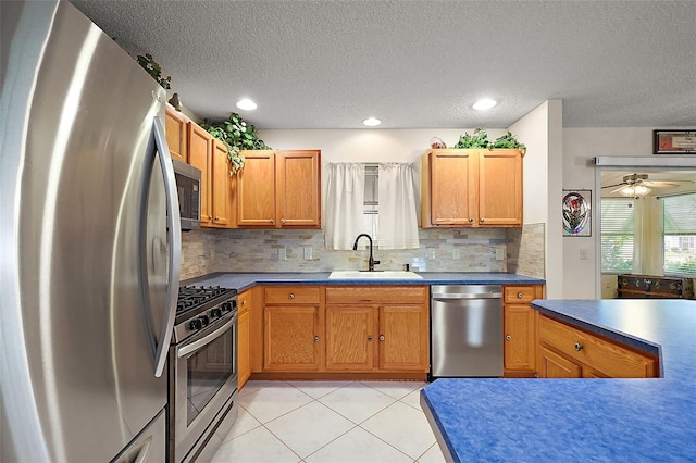3582 Reston Dr, The Villages, FL 32162 - photo 8