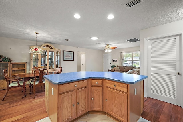 3582 Reston Dr, The Villages, FL 32162 - photo 9
