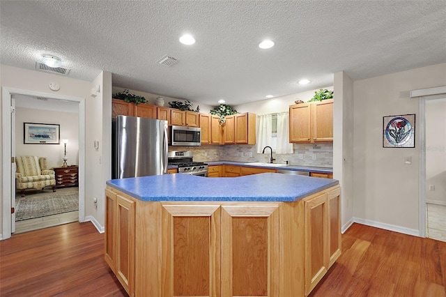 3582 Reston Dr, The Villages, FL 32162 - photo 10
