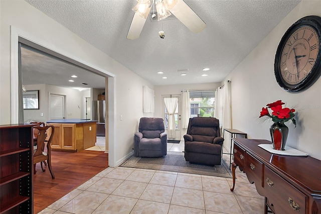3582 Reston Dr, The Villages, FL 32162 - photo 11