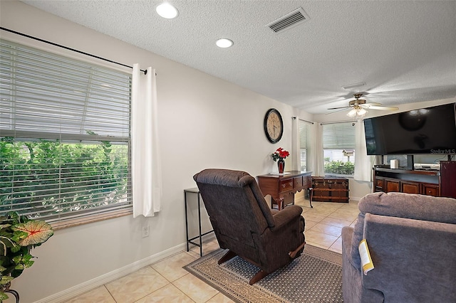 3582 Reston Dr, The Villages, FL 32162 - photo 12