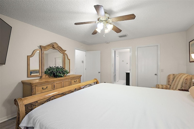 3582 Reston Dr, The Villages, FL 32162 - photo 14