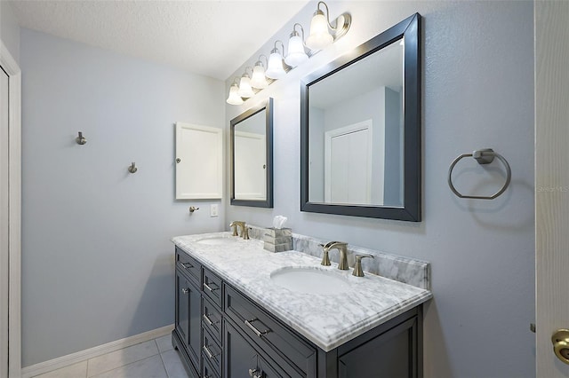 3582 Reston Dr, The Villages, FL 32162 - photo 15