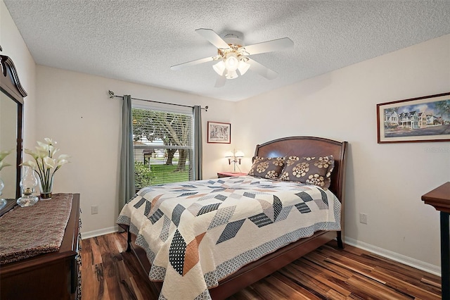 3582 Reston Dr, The Villages, FL 32162 - photo 18