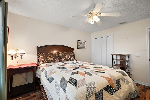 3582 Reston Dr, The Villages, FL 32162 - photo 19