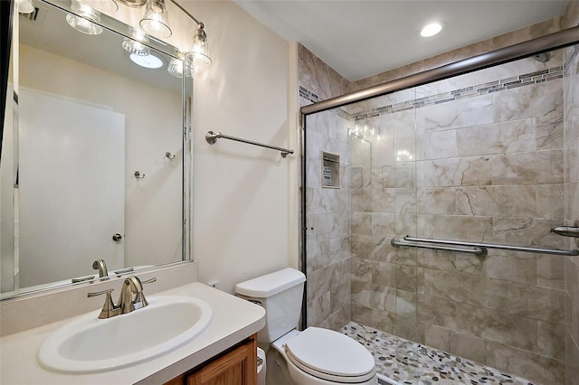 3582 Reston Dr, The Villages, FL 32162 - photo 20