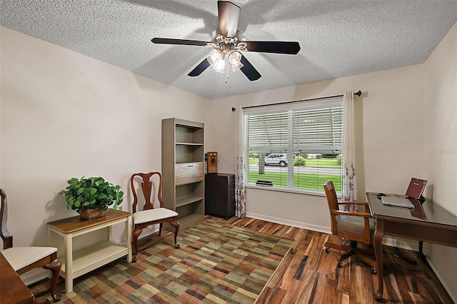 3582 Reston Dr, The Villages, FL 32162 - photo 21