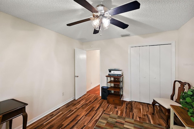 3582 Reston Dr, The Villages, FL 32162 - photo 22