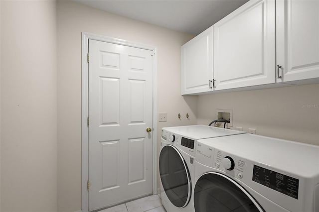 3582 Reston Dr, The Villages, FL 32162 - photo 23