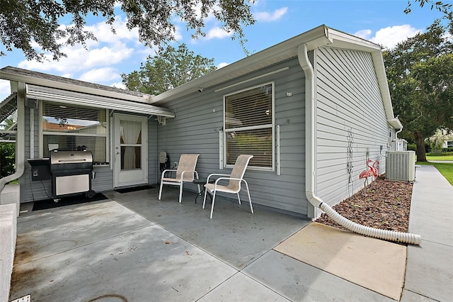 3582 Reston Dr, The Villages, FL 32162 - photo 24