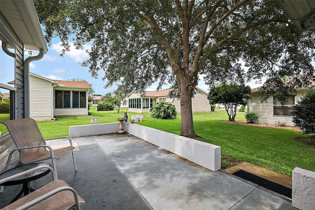 3582 Reston Dr, The Villages, FL 32162 - photo 25