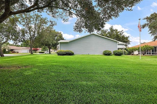 3582 Reston Dr, The Villages, FL 32162 - photo 28